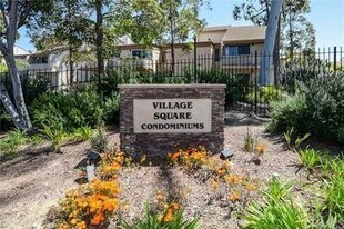4198 Mount Alifan Plz, Unit M in San Diego, CA - Building Photo