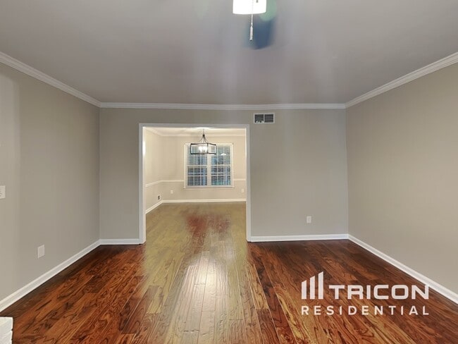 2669 Brookwest Ln SW in Marietta, GA - Building Photo - Building Photo