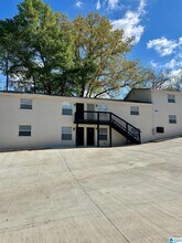 1911 19th Ct N in Birmingham, AL - Foto de edificio - Building Photo