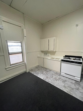 1100 Myrtle Ave-Unit -3 in El Paso, TX - Building Photo - Building Photo
