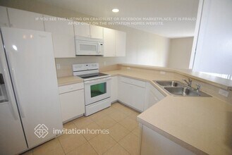 16099 Sierra Palms Dr in Delray Beach, FL - Building Photo - Building Photo