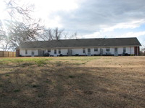 111 Bogil Rd in Paragould, AR - Building Photo - Building Photo