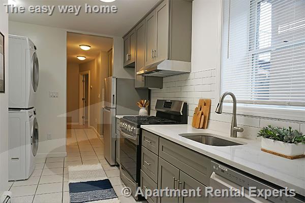 27-29 Lambert St Unit #1L in Cambridge, MA - Building Photo - Building Photo