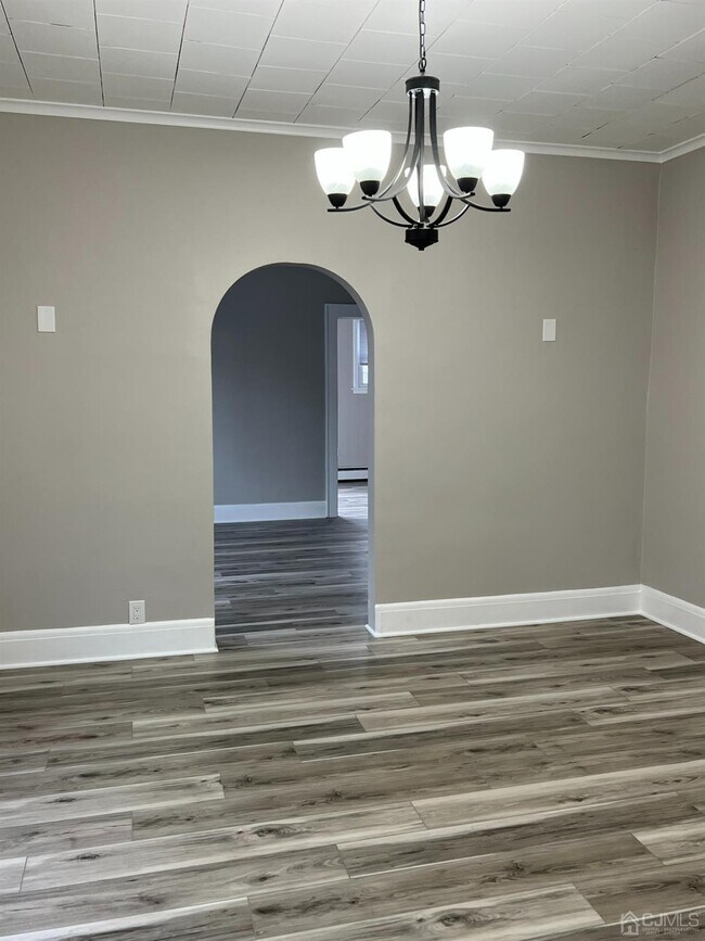 436 Elsie Ave in South Plainfield, NJ - Building Photo - Building Photo