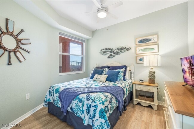 property at 170 Lenell Rd