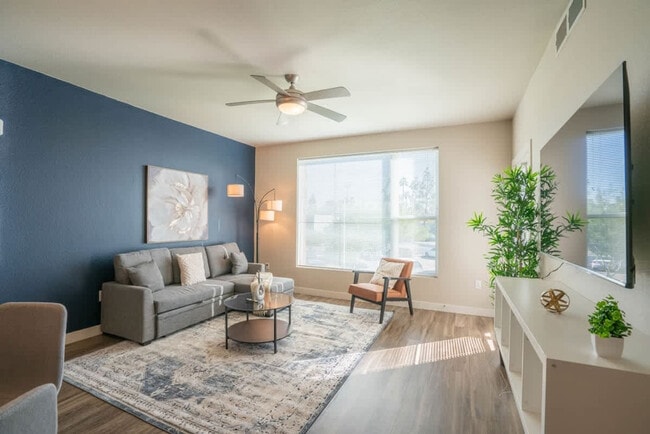 1890 S Country Club Way, Unit SI ID1263109P
