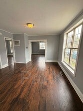 202 South St in Joplin, MO - Building Photo - Building Photo