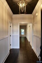 1736 McCullough Ave NE in Huntsville, AL - Building Photo - Building Photo