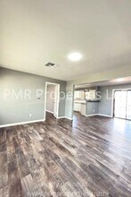 6310 NW Elm Ave in Lawton, OK - Building Photo - Building Photo