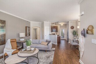 Stone Falls of Ada in Ada, MI - Foto de edificio - Building Photo