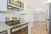 2871 Knollview Dr photo'