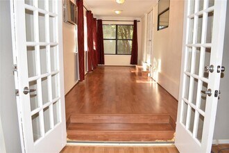 5309 Doe Valley Ln in Austin, TX - Building Photo - Building Photo