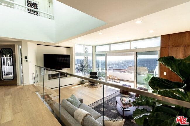 property at 21349 Rambla Vista