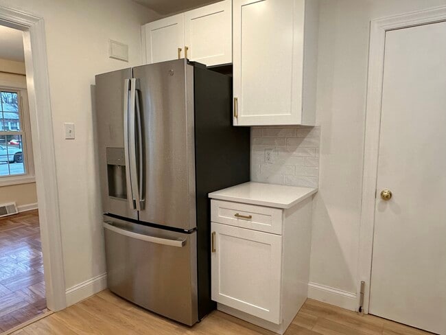 108 Homewood Rd in Wilmington, DE - Building Photo - Building Photo