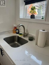 124 Malvern Ave in Toronto, ON - Building Photo - Building Photo