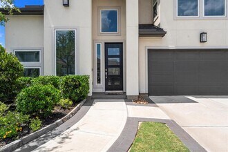 24126 Orchard Oriole Ct in Katy, TX - Building Photo - Building Photo