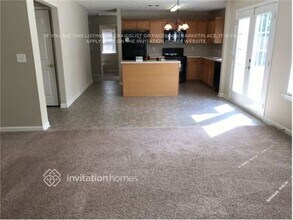 2257 Pierce Way in Buford, GA - Building Photo - Building Photo