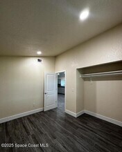1153 Carlton Dr in Melbourne, FL - Building Photo - Building Photo