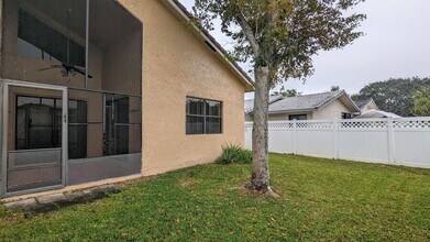 3193 NW 118th Dr in Coral Springs, FL - Building Photo - Building Photo