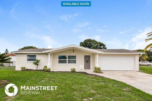 property at 10227 Glen Moor Ln