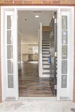203 Morris Ln in Woodstock, GA - Building Photo - Building Photo