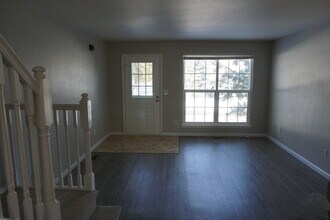 10252 West Dartmouth Avenue in Lakewood, CO - Building Photo - Building Photo