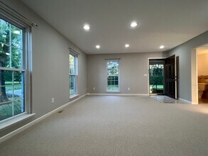 3306 Alpine Dr in Ann Arbor, MI - Building Photo - Building Photo