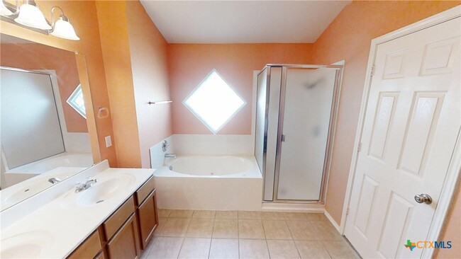 property at 2109 Vernice Dr