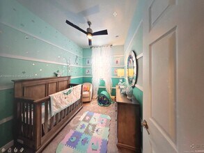 11817 SW 246 Terrace in Homestead, FL - Building Photo - Building Photo