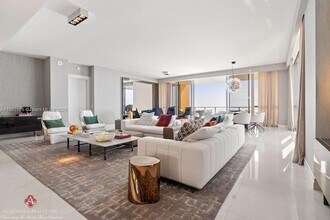 17749 Collins Ave, Unit 902 in Sunny Isles Beach, FL - Building Photo - Building Photo