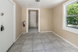 418 E Amelia Ave in Tampa, FL - Building Photo - Building Photo