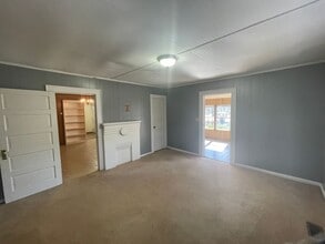 3440 Fallston Rd in Shelby, NC - Building Photo - Building Photo