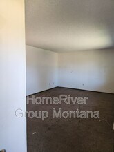 2139 S 4th St W in Missoula, MT - Building Photo - Building Photo