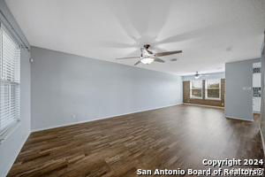 7806 Liberty Island in San Antonio, TX - Building Photo - Building Photo