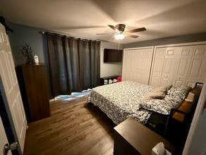 185 Big Bay Road in Queensbury, NY - Building Photo - Building Photo