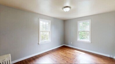 602 Townsend St in Midland, MI - Building Photo - Building Photo