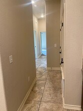 3209 Lineage Loop-Unit -3209 A Lineage Loop in Killeen, TX - Building Photo - Building Photo