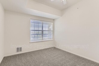 17346 Nature Walk Tr in Parker, CO - Foto de edificio - Building Photo