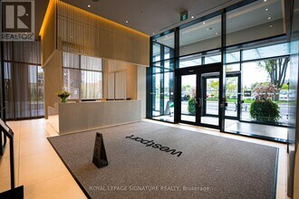 28 Ann St in Mississauga, ON - Building Photo - Building Photo