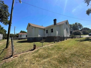 202 Spring St in Union, SC - Building Photo - Building Photo