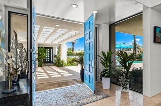 45675 Sugarloaf Mountain Trail in Indian Wells, CA - Building Photo - Building Photo