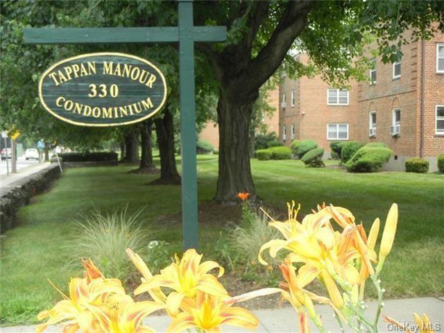 330 S Broadway-Unit -# G3 in Tarrytown, NY - Building Photo