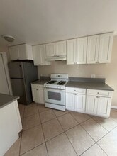 12345 Adams St in Yucaipa, CA - Building Photo - Building Photo