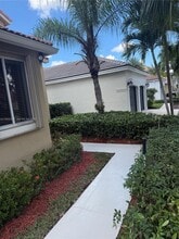 1288 Camellia Cir in Weston, FL - Building Photo - Building Photo