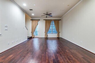 15738 Quorum Dr in Addison, TX - Building Photo - Building Photo