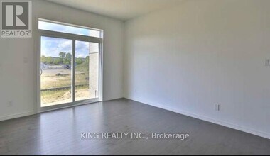 925 Tartan Ct in Kitchener, ON - Building Photo - Building Photo