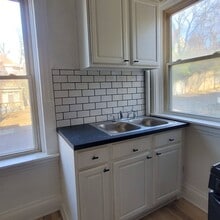 3442 Larona Ave in Cincinnati, OH - Building Photo - Building Photo