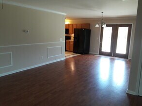 159 Fox Glen Ct in Port Wentworth, GA - Building Photo - Building Photo