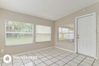 3408 Dante Dr in Sarasota, FL - Building Photo - Building Photo