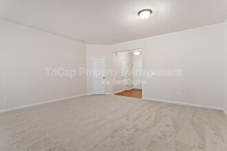 313 White Oak Ridge Dr in Garner, NC - Building Photo - Building Photo